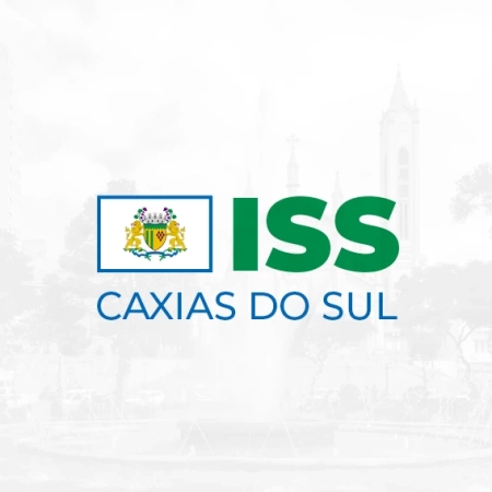 discursiva caxias do sul
