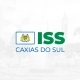 discursiva caxias do sul