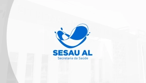 Concurso SESAU AL 2026: discursiva Cebraspe, temas e dicas
