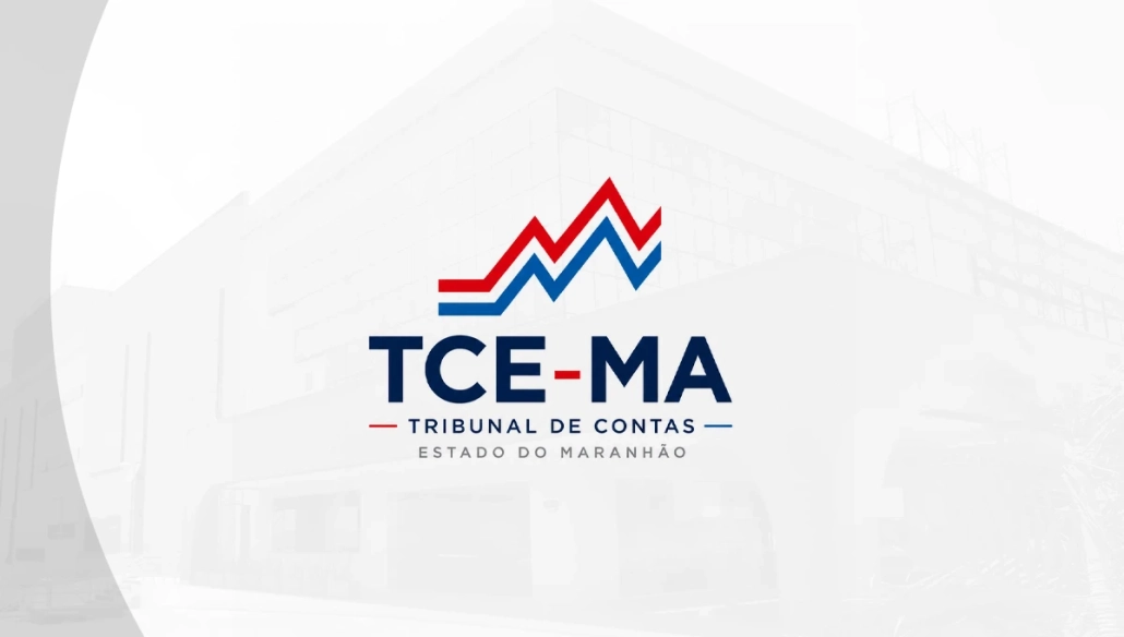 discursiva tce ma