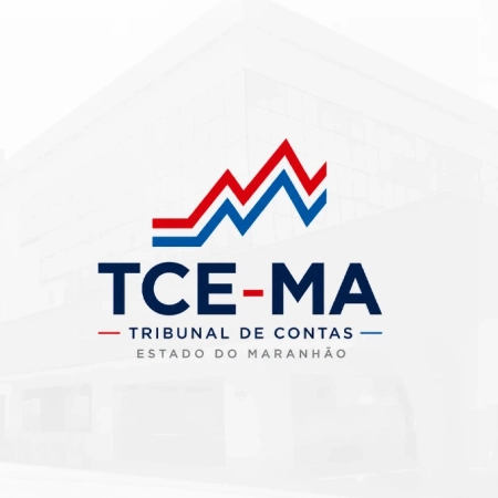 discursiva tce ma