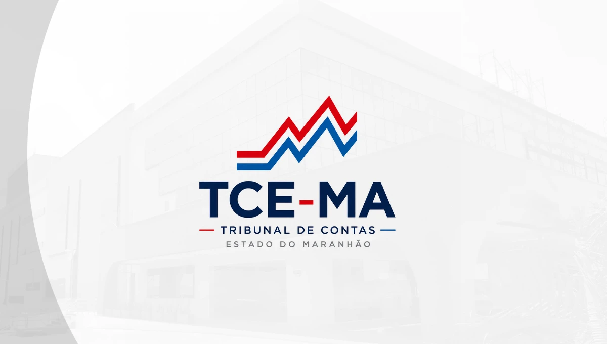 discursiva tce ma