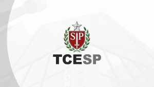 Concurso TCE SP 2026 Auditor Direito: discursiva Vunesp, temas e dicas