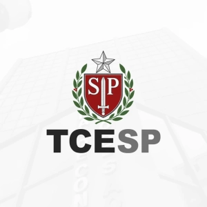 discursiva tce sp