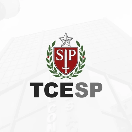 discursiva tce sp