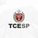 discursiva tce sp