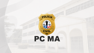 Concurso PC-MA 2026 Oficial Investigador: discursiva Cebraspe, temas e dicas