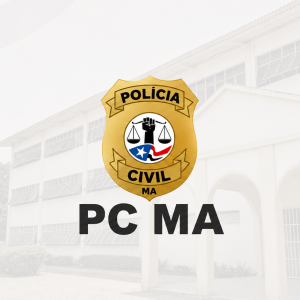discursiva pc ma