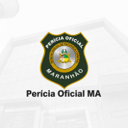 discursiva pericia oficial ma