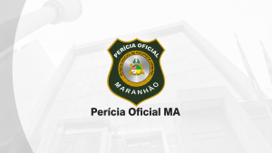 Perícia Oficial MA (Pós-edital) – Agente de Perícia criminal, Médico Legista, Odontolegista e Perito Criminal
