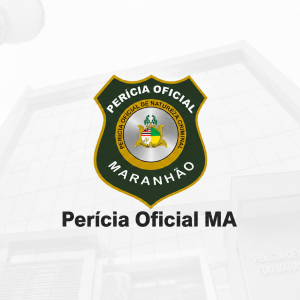 discursiva pericia oficial ma