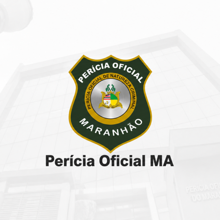 discursiva pericia oficial ma