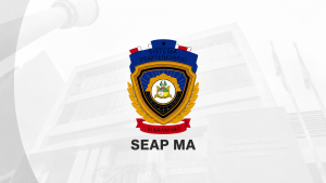 Concurso SEAP MA 2026 Inspetor e Monitor: discursiva Cebraspe, temas e dicas
