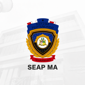 Curso de Discursiva SEAP MA 2026 (Pós-edital) Cebraspe - Inspetor e Monitor - Com Correções