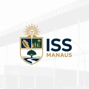 discursiva iss manaus