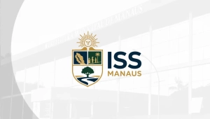 Concurso ISS Manaus 2026: discursiva FCC, temas e dicas