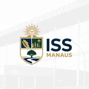 discursiva iss manaus