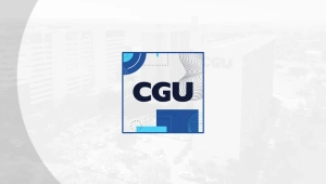 discursiva cgu