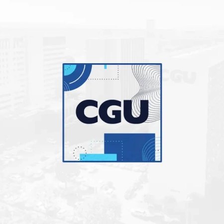 discursiva cgu