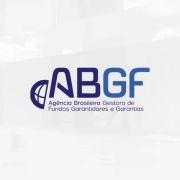 discursiva abgf