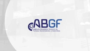 Agência Brasileira Gestora de Fundos Garantidores e Garantias (ABGF) – Analistas e Analistas TI