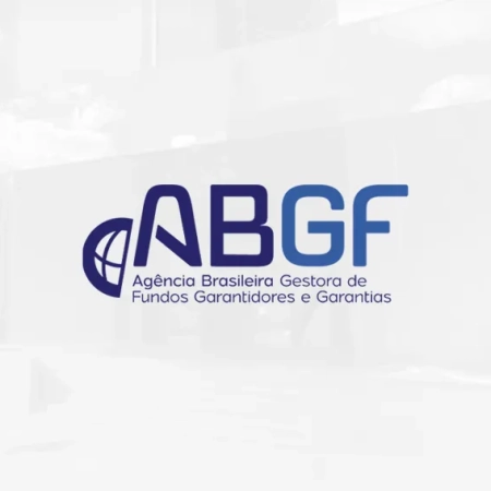 discursiva abgf