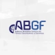 discursiva abgf