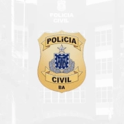 edital verticalizado pc ba