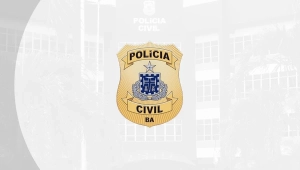 Concurso PC BA 2026: discursiva Instituto AOCP, temas e dicas