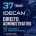 37 temas de discursiva da IDECAN de Direito Administrativo (com padrão e resolução) - Originais, inéditas e adaptadas