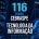 116 temas de discursiva do Cebraspe de Tecnologia da Informação (com padrão e resolução)