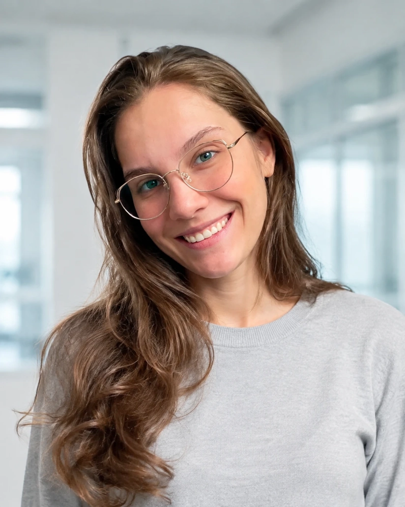 Eduarda Copatti