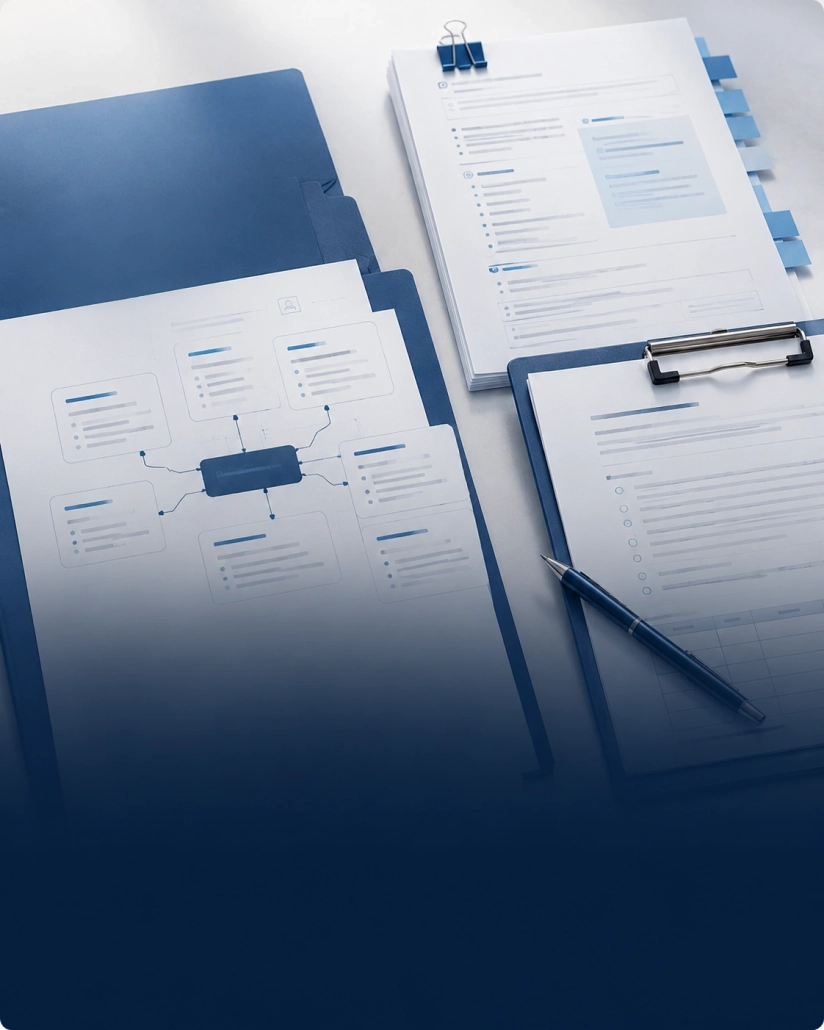 Recursos para contestação de nota em prova discursiva