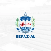 curso-discursiva-sefaz-al-2026 discursiva sefaz al