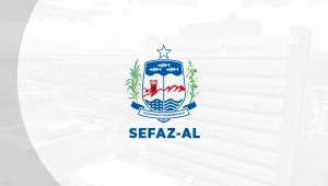 discursiva sefaz al