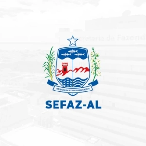 discursiva sefaz al