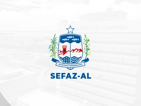 discursiva sefaz al