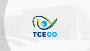 discursiva tce go