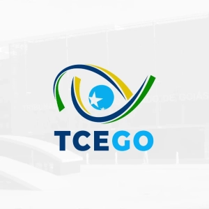 discursiva tce go