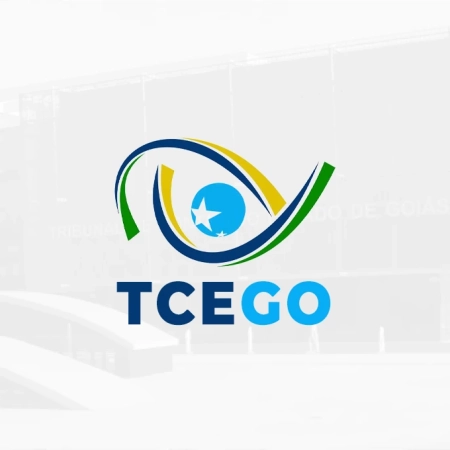 discursiva tce go