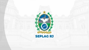 Secretaria de Estado de Planejamento e Gestão do Rio de Janeiro (Seplag/RJ) – (Pós-edital) – Analista de Planejamento e Orçamento (APO) – Tecnologia da Informação – FGV