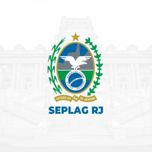Curso de Discursiva Seplag RJ (Pós-edital) FGV - EPPGG - Políticas Públicas - Com Correções