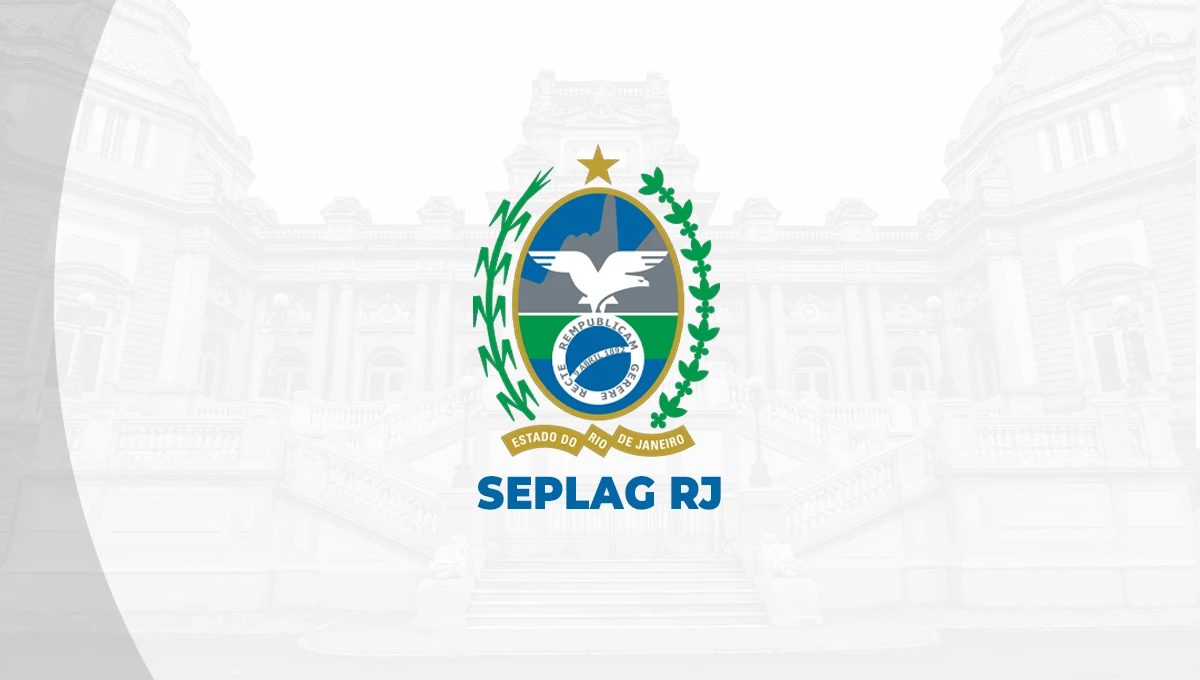 Curso de Discursiva Seplag RJ (Pós-edital) FGV – Analista de Planejamento e Orçamento (APO) – Tecnologia da Informação