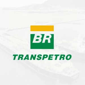 Curso de Discursiva Transpetro (Pós-edital) Cesgranrio - Advogado - Sem Correções