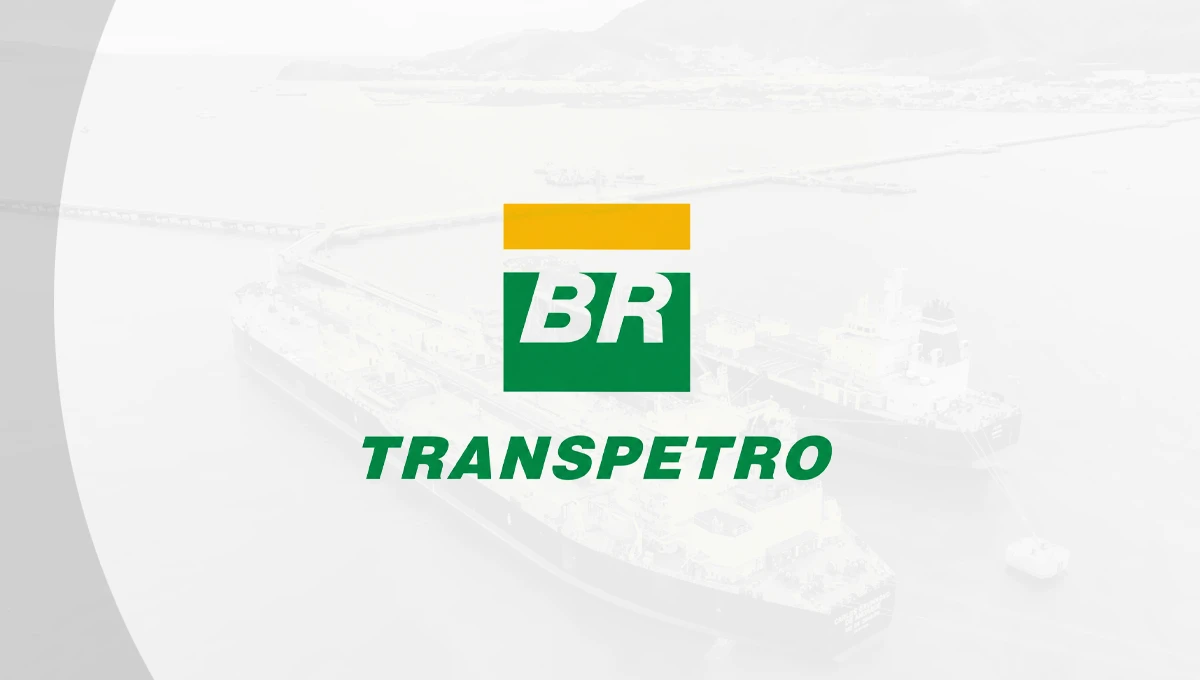 Curso de Discursiva Transpetro (Pós-edital) Cesgranrio – Advogado