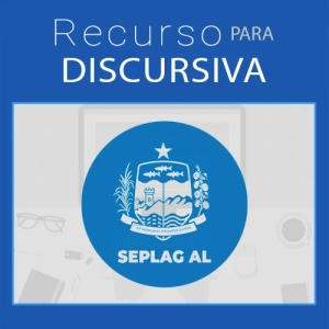 Recurso Discursiva Seplag AL (Cebraspe) Todos os Cargos - Conteúdo e Forma - Rogério Machado