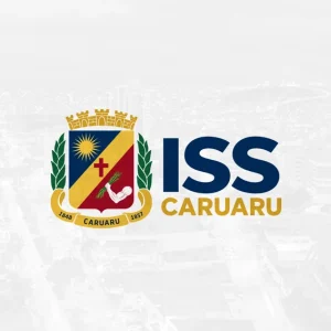 discursiva iss caruaru