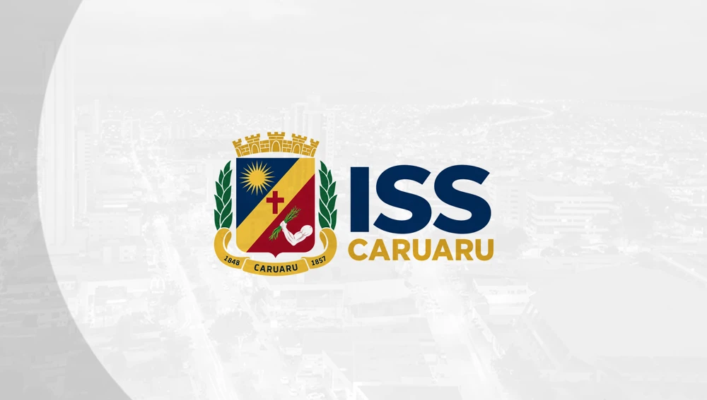 Curso de Discursiva ISS Caruaru (Pós-edital) IBAM – Analista Fiscal Municipal – Direito