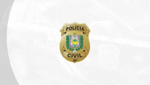 discursiva pc ap