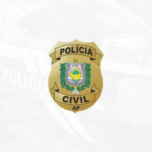 discursiva pc ap